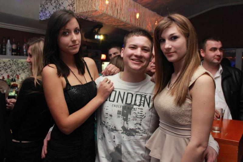 IMG1141 Night club “Taboo” (Petak, 8.3.2013) IMG1141 Night club “Taboo” (Petak, 8.3.2013)