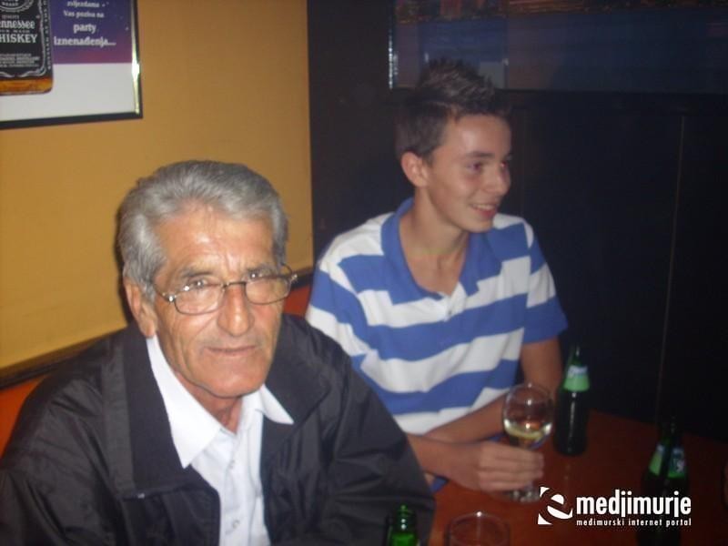 slika0005