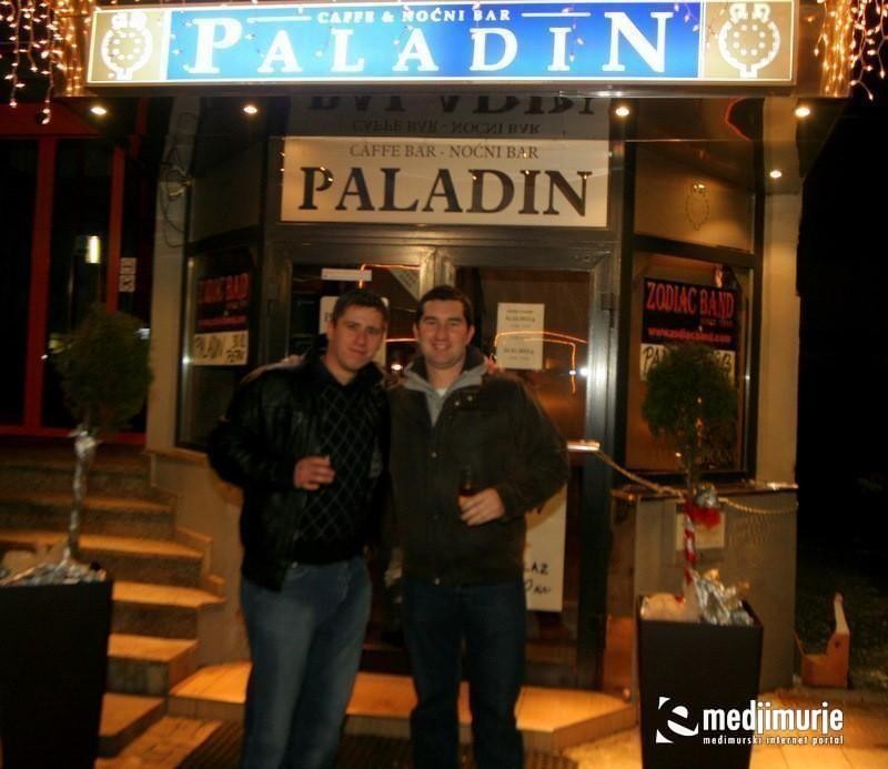 slika00001 Paladin (Subota, 31.12.2011)