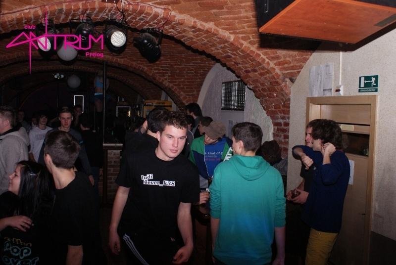 slika0006 Antrum (Petak i subota, 7. i 8.12.2012)