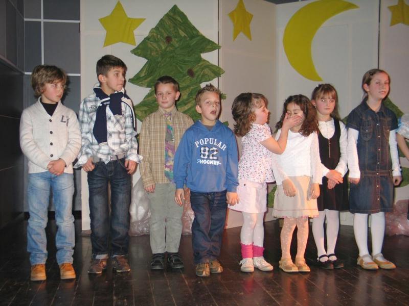 slika0051