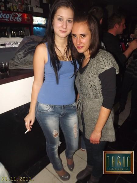 DSCF5466