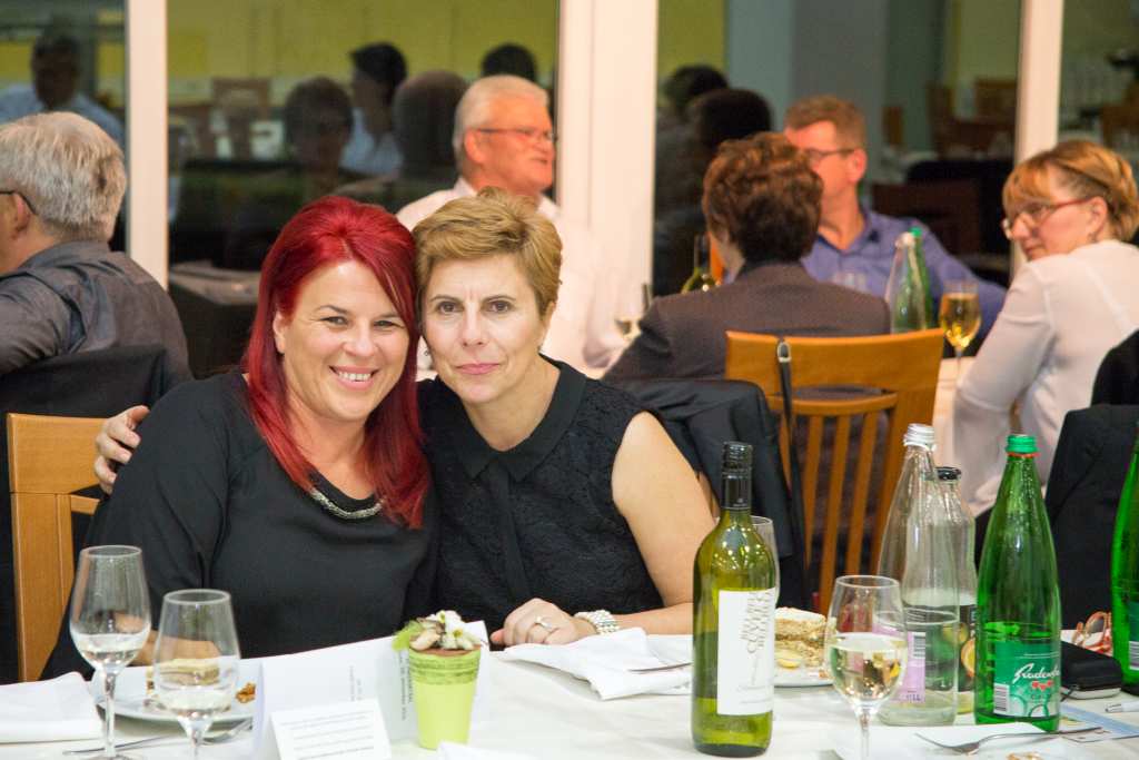 lendava037385629
