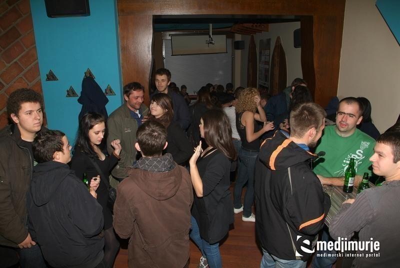 DSCF1318 Arcus (Subota, 22.10.2011)