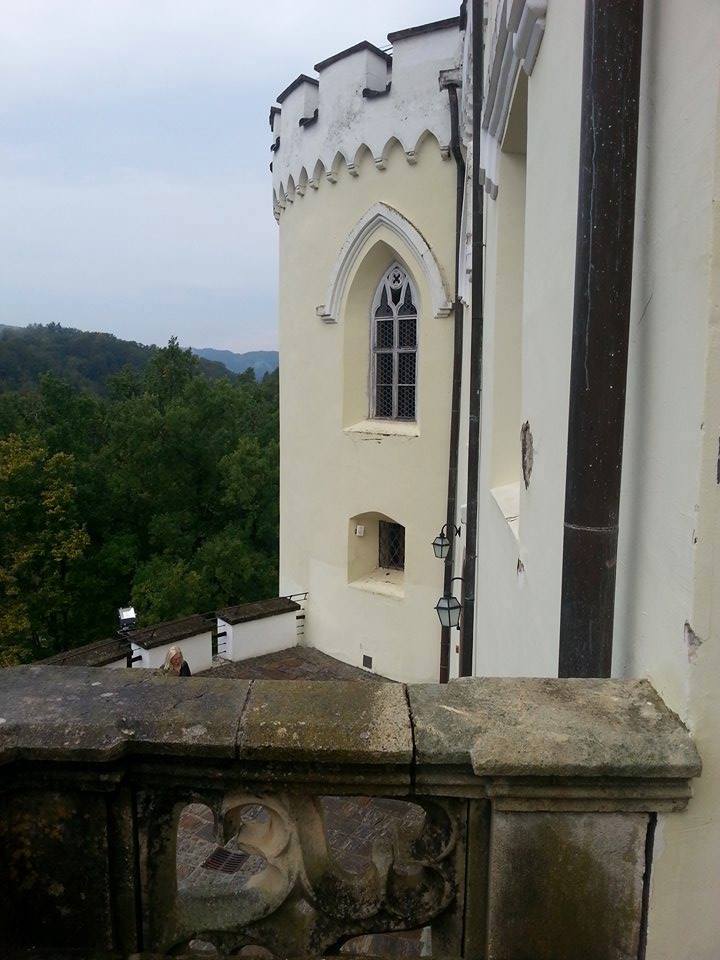 1203642074418216238054745743070