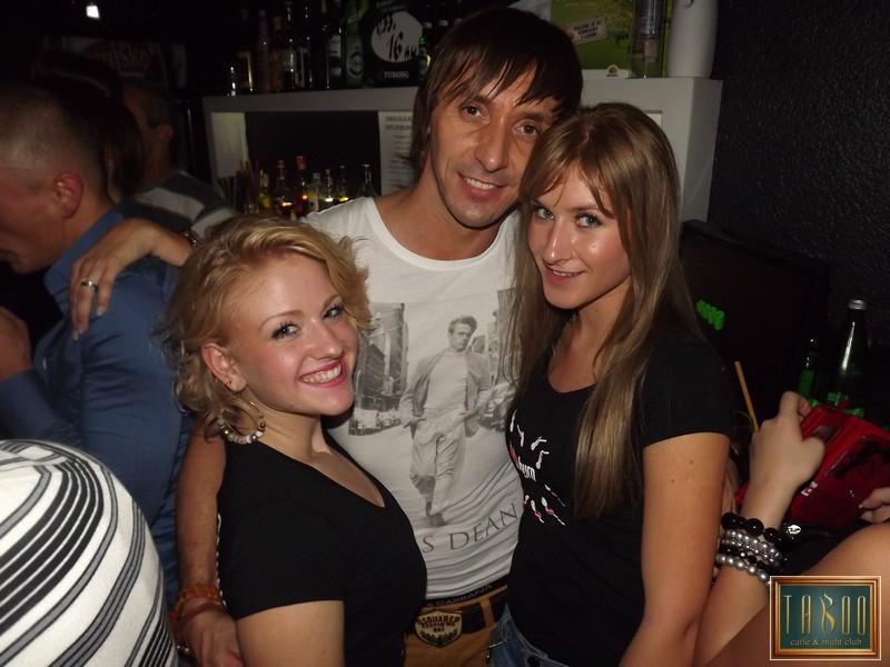 DSCF4046 Taboo (Subota, 29.10.2011)