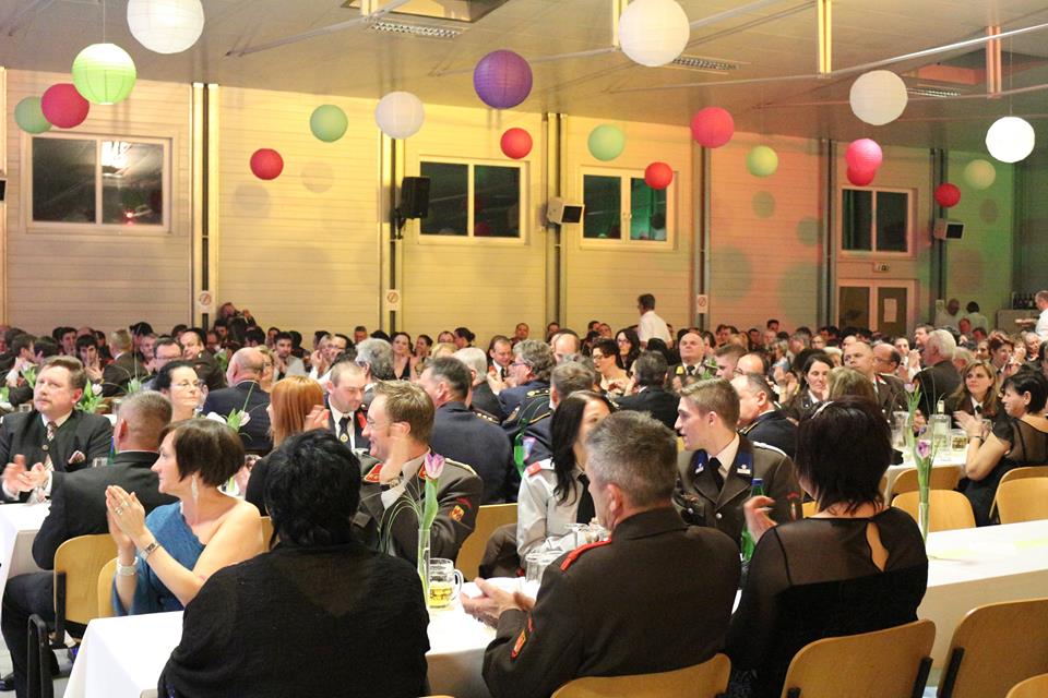 poglednadvoranu667300