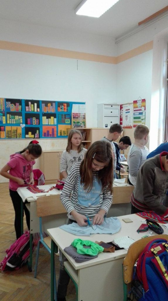 1530253219792108061386266130114