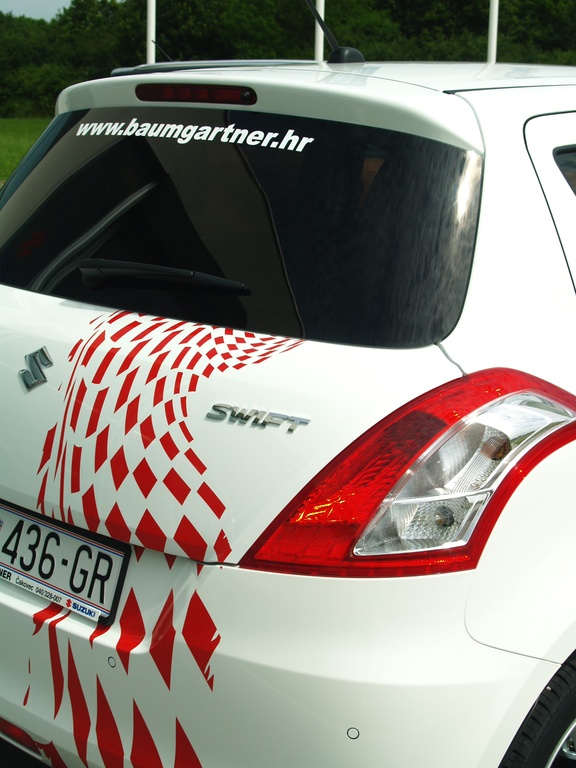 suzukiswiftnavijanje5921584