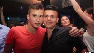 Foto102 Taboo (Petak, 5.7.2013 – Slobodan Vasić)