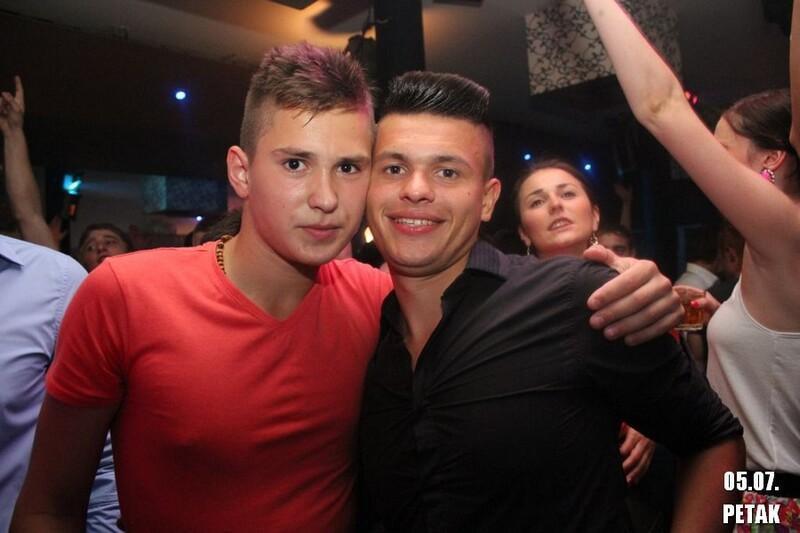 Foto102 Taboo (Petak, 5.7.2013 – Slobodan Vasić)
