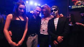 slika0005 Poodrom (Srijeda, 31.10.2012 – Night of the Living Dead)