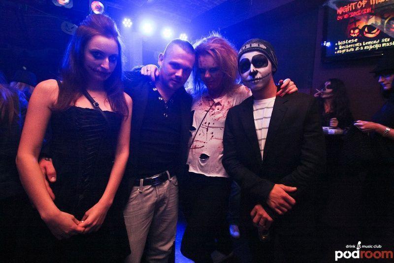 slika0005 Poodrom (Srijeda, 31.10.2012 – Night of the Living Dead)