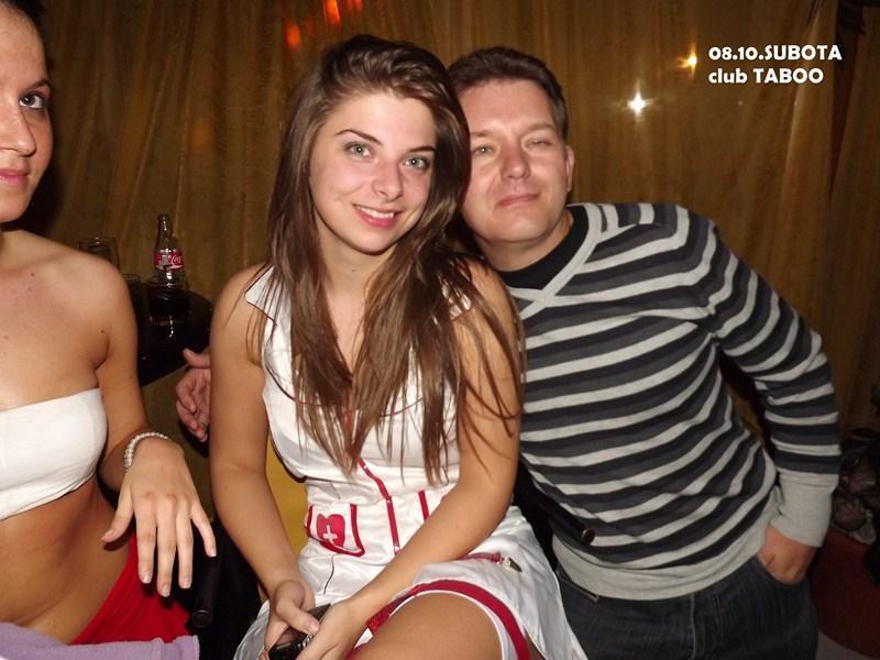 slika0053 Taboo (Subota, 8.10.2011)