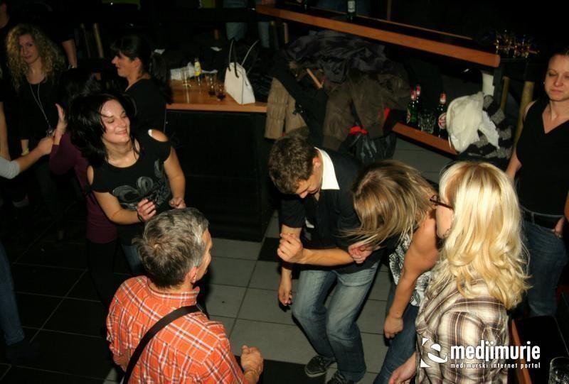 IMG3509 Diana (Subota, 26.11.2011)