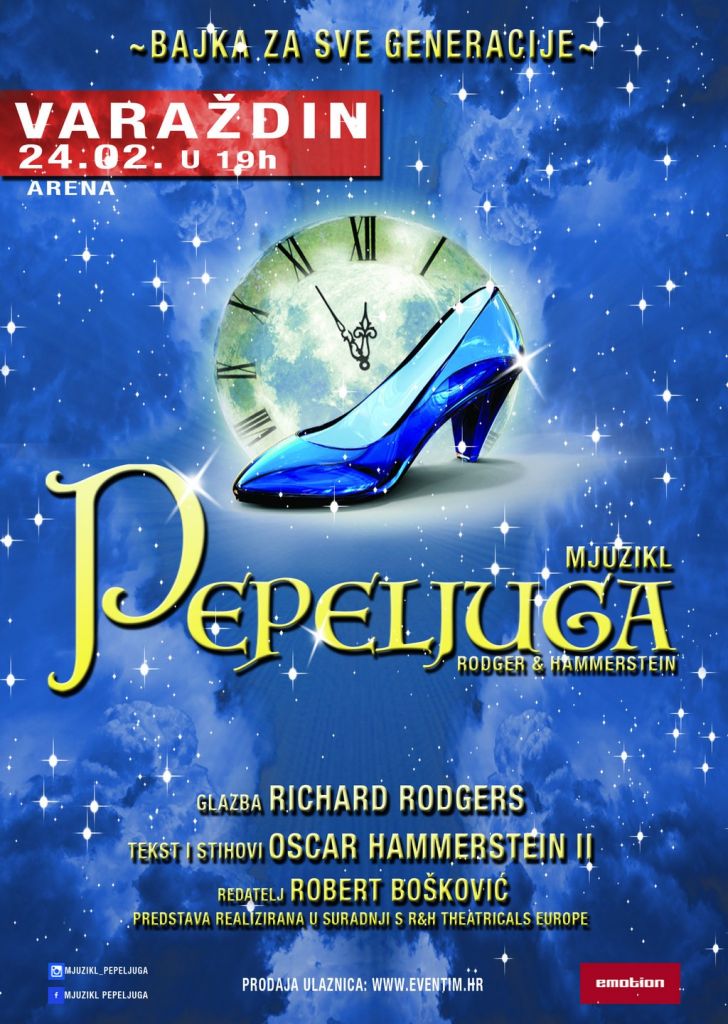 varazdinoglas123x173mm1273665