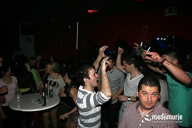 slika0040