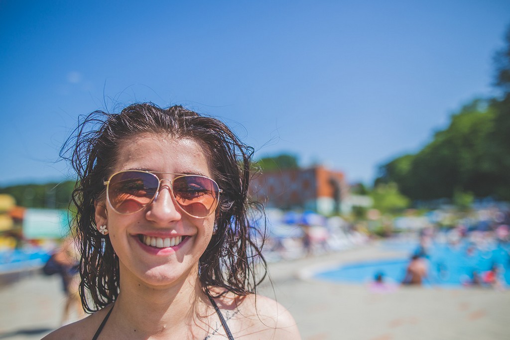 aquaparklm201533761785