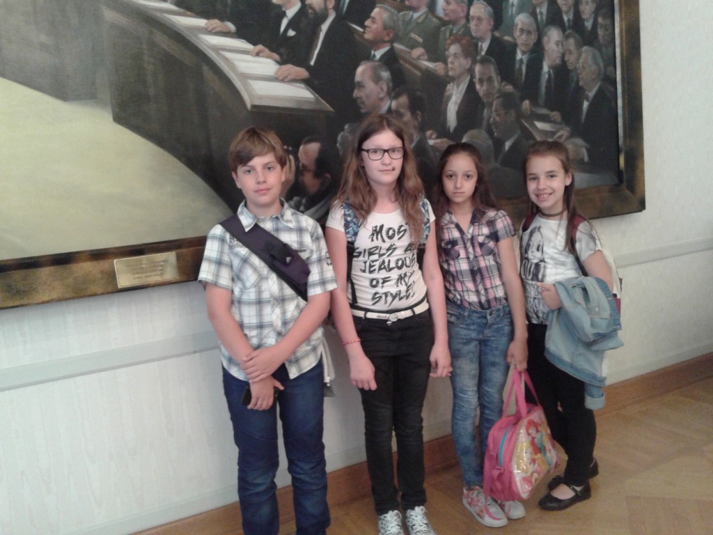 buducisaborskizastupnici2759393