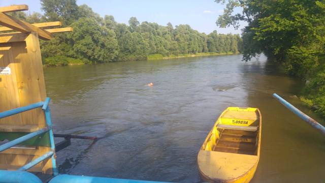 1352404397121666297616519222522