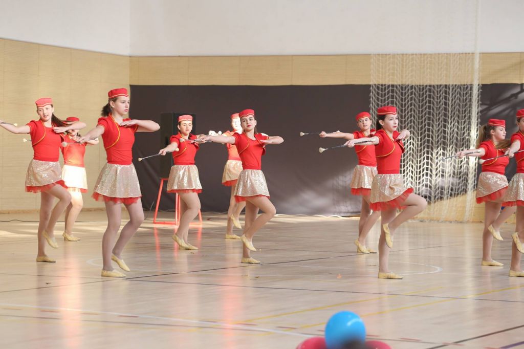 2198200410213080804311720159513