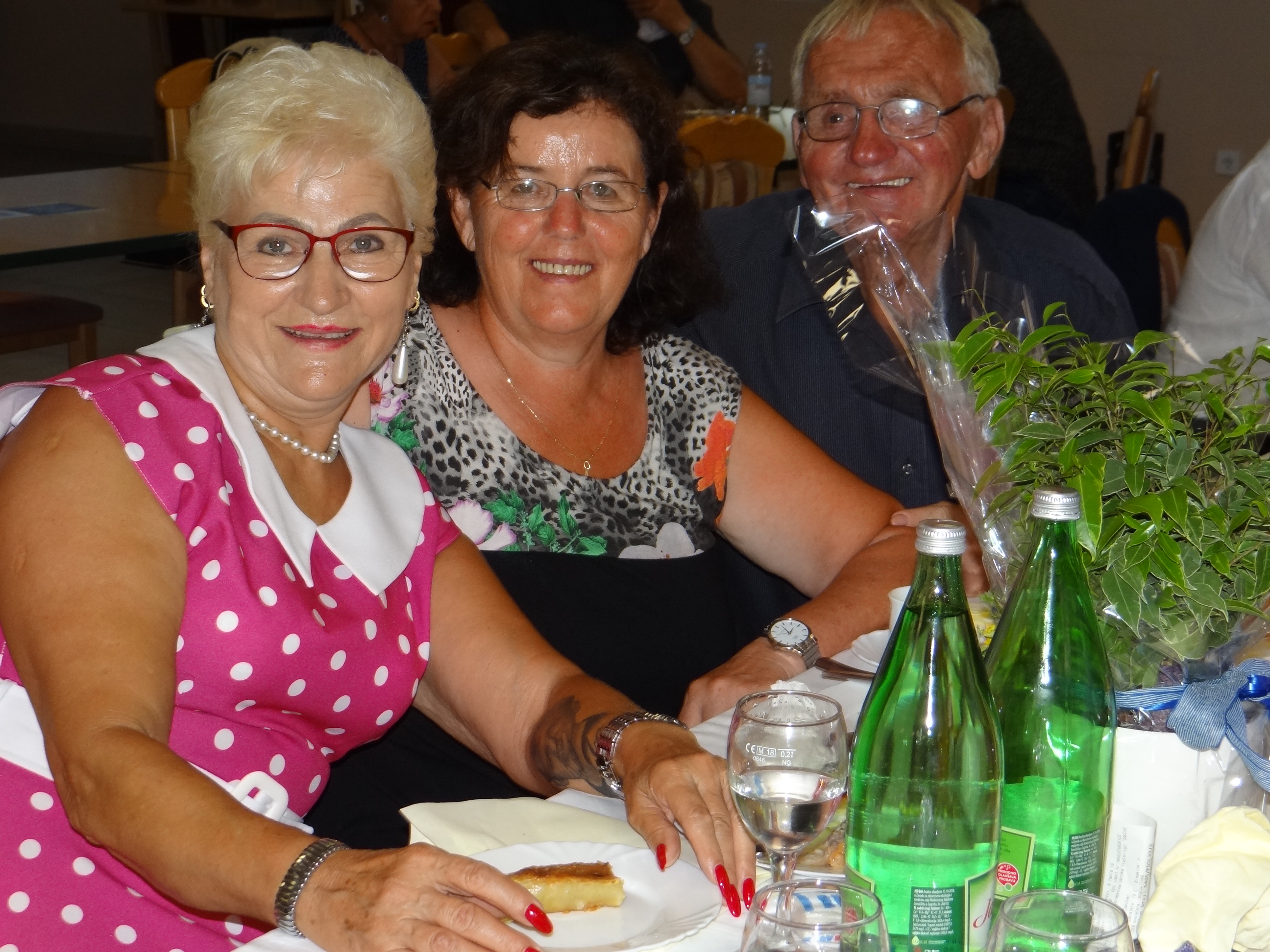 Godišnja skupština Udruge samaca Čakovec