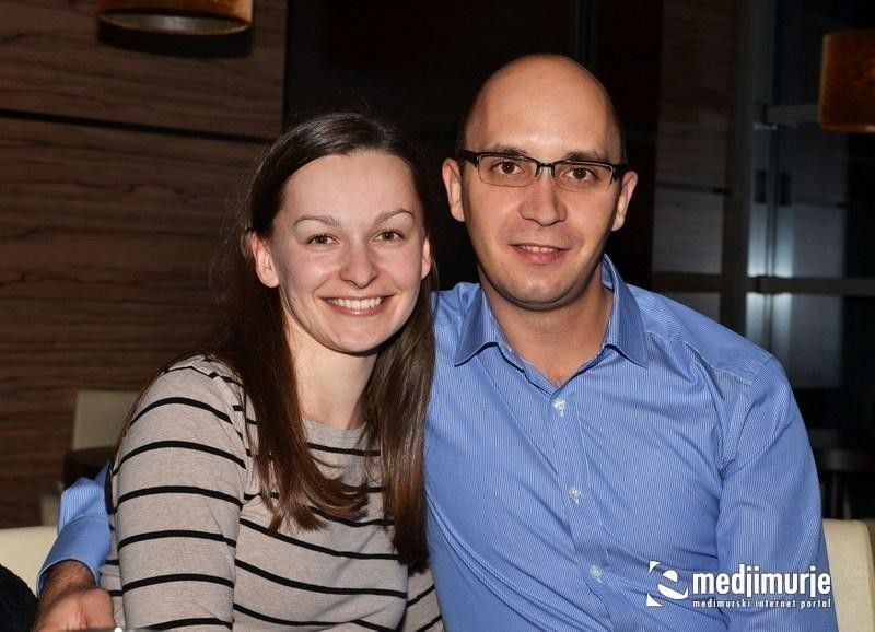 slika0013 Arcus (Subota, 17.11.2012)