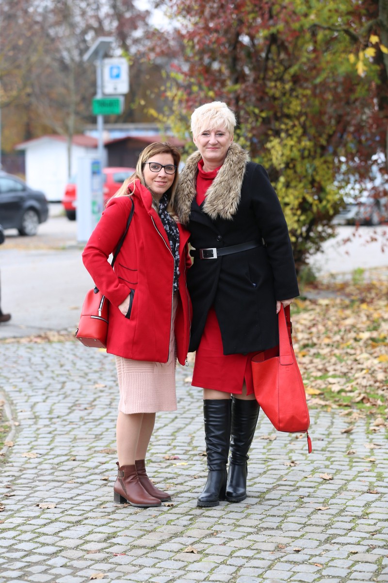 KLIKOM PO ČAKOVCU Prošetali smo čakovečkim centrom, evo koga smo sve sreli