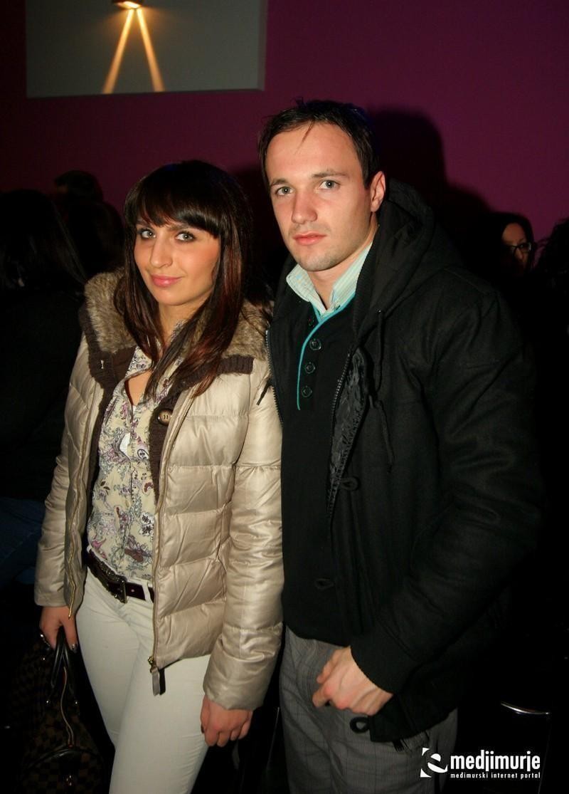 slika0015