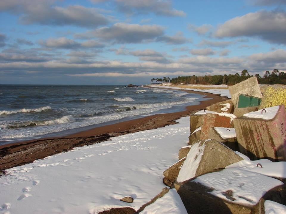 1509487410207199853653400462538