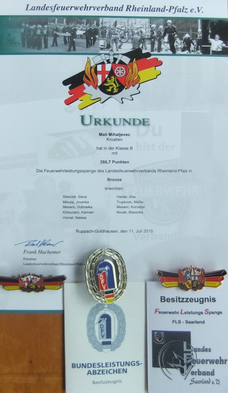 2osvojeneznacke586402