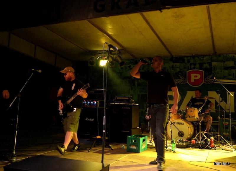dravaopenairslika0074