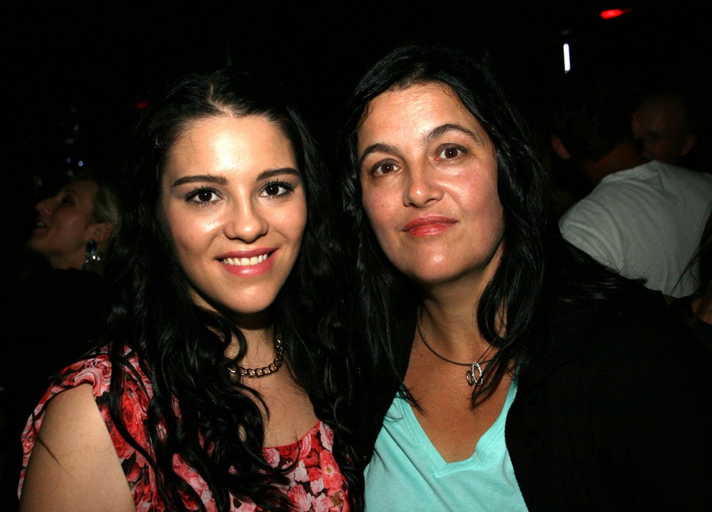 slika0099475222 Duško Kuliš u Šampionu (Subota, 30.8.2014.)