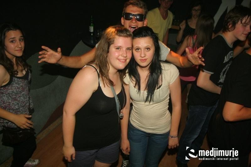 slika0015