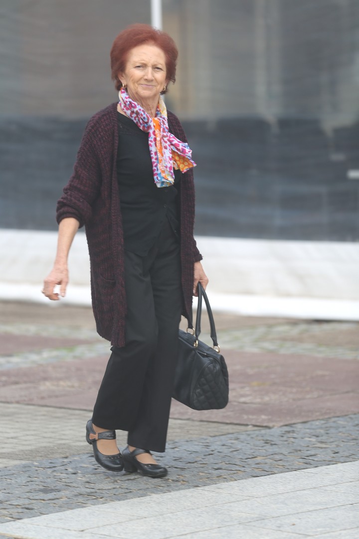 Klikom po Čakovcu (1.10.2022.)