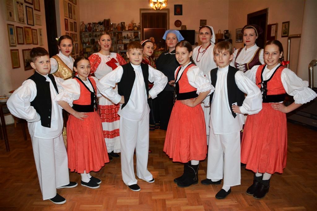 nocmuzeja022016c324539