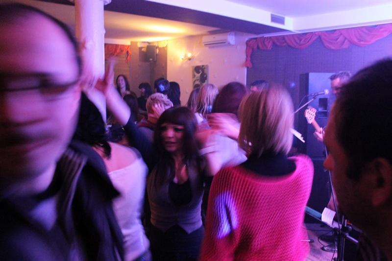 slika0033 Insomnia (Petak i subota, 22. i 23.2.2013 – Gloria Band)