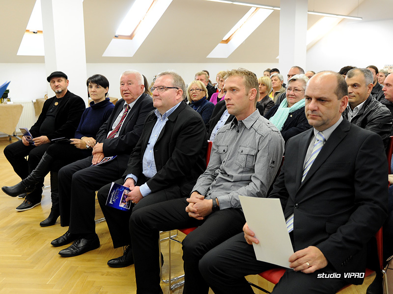 316813358dsc6294419165