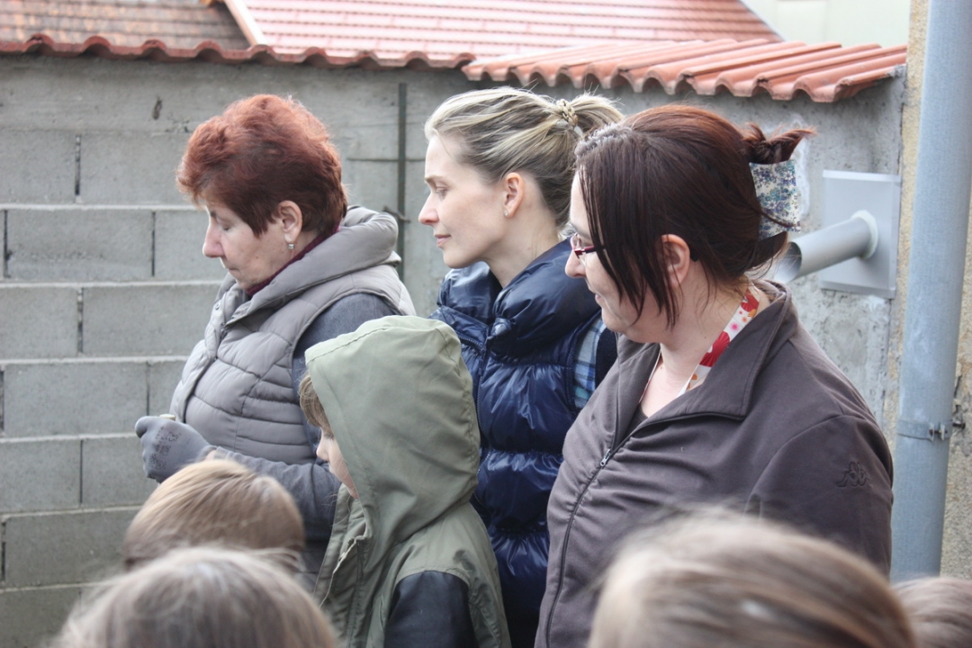 img4221resizekopija753214