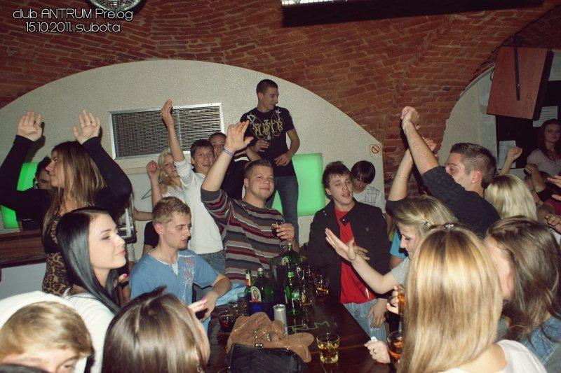 DSC07830 Antrum (Petak i subota, 14. i 15.10.)