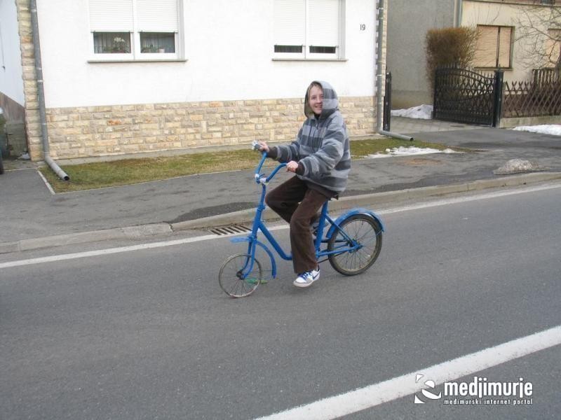 slika0055