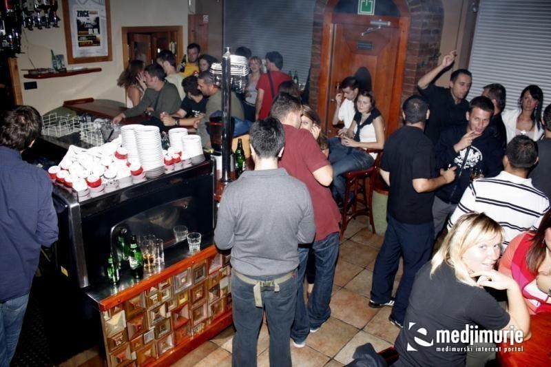 MG7337 Arcus (Subota, 1.10.2011)