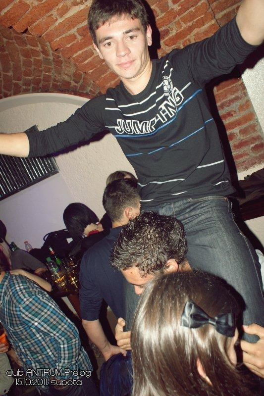 DSC07912 Antrum (Petak i subota, 14. i 15.10.)