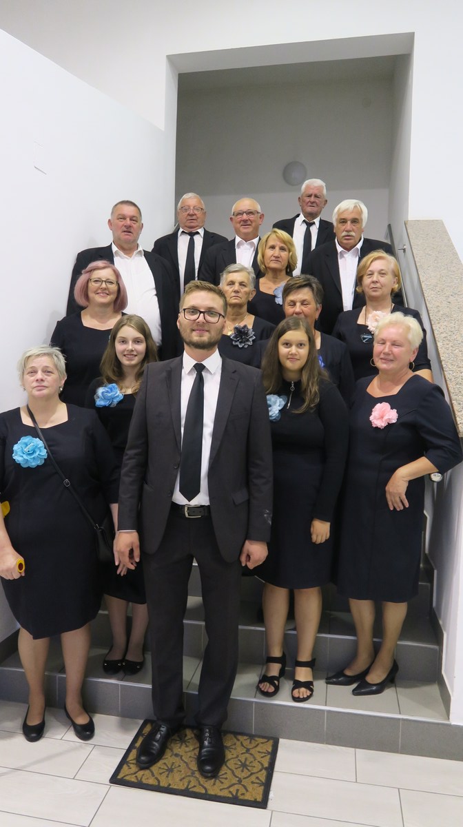 Dan Općine Vratišinec