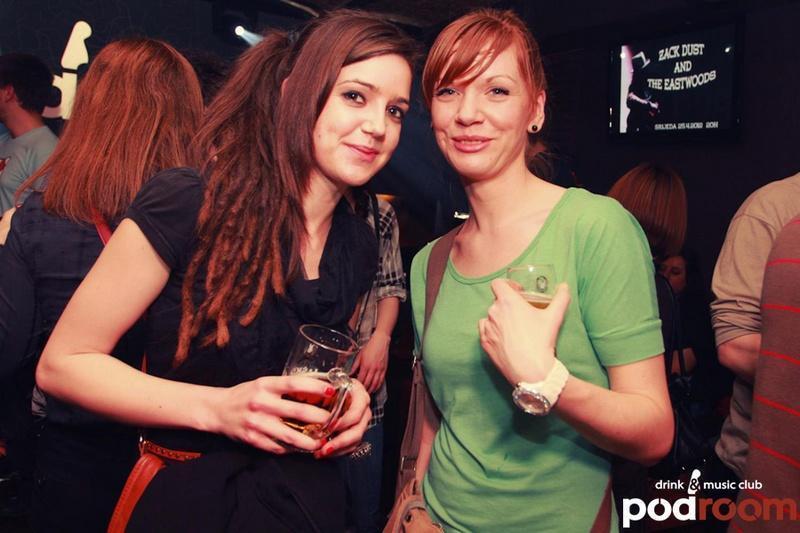 slika0020 Podroom (Srijeda, 18.4.2012) slika0020 Podroom (Srijeda, 18.4.2012)