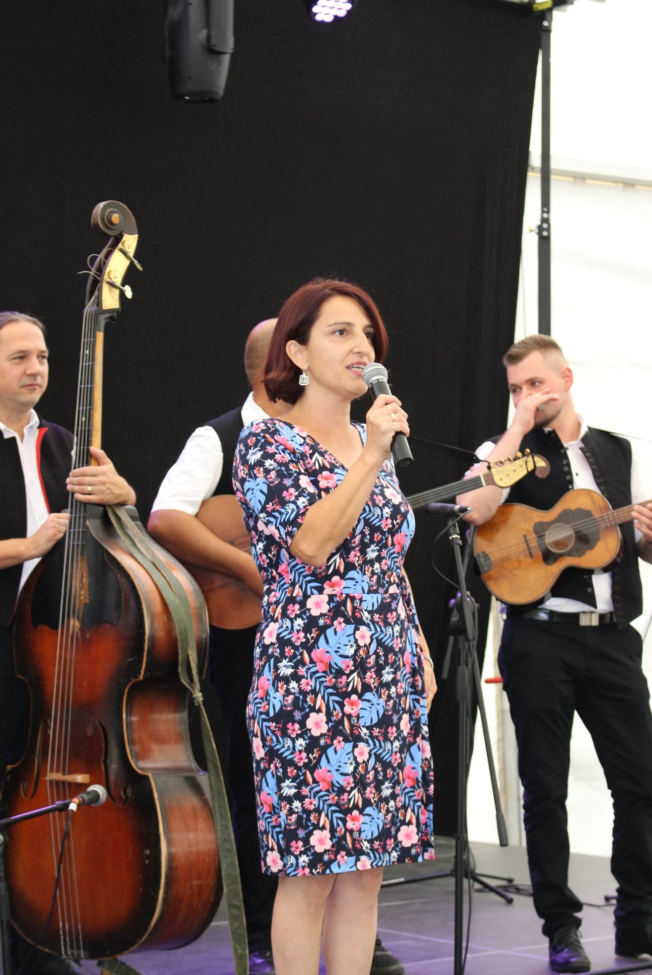 Bogat kulturno-umjetnički program na Danima Kotoribe