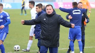 Dalibor Gorupić