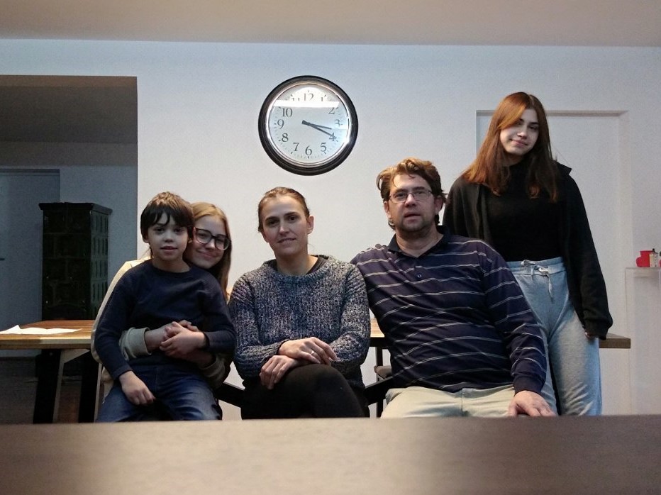 Jelena Vuletić Čičko