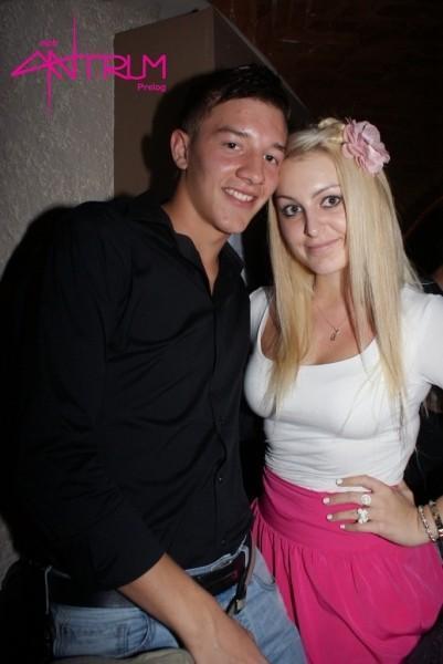 slika0025