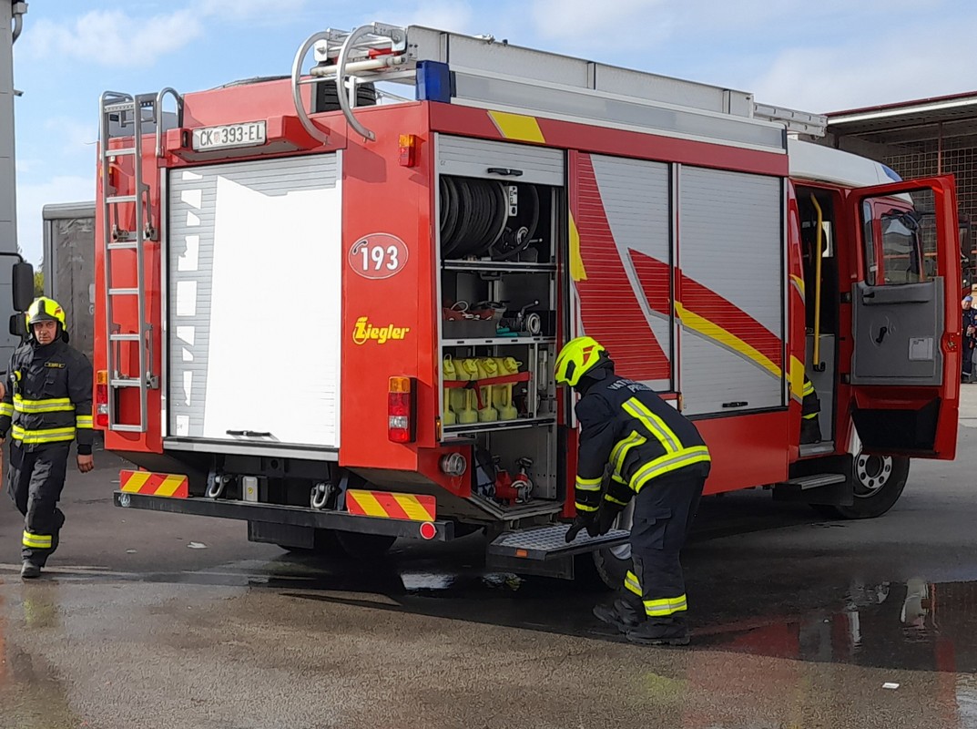 DVD Prelog DVD Prelog